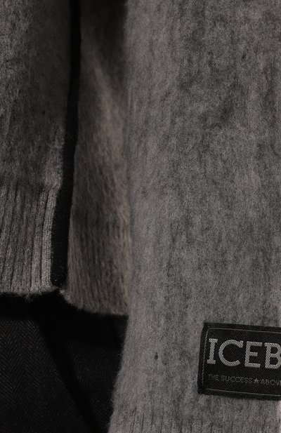 Пуловер ICEBERG, арт. A013/7079, фото 5