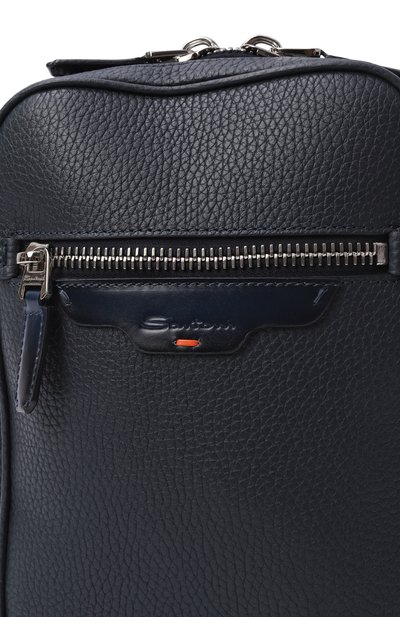 Рюкзак SANTONI, арт. UIBGA2869BS-AITB, фото 5