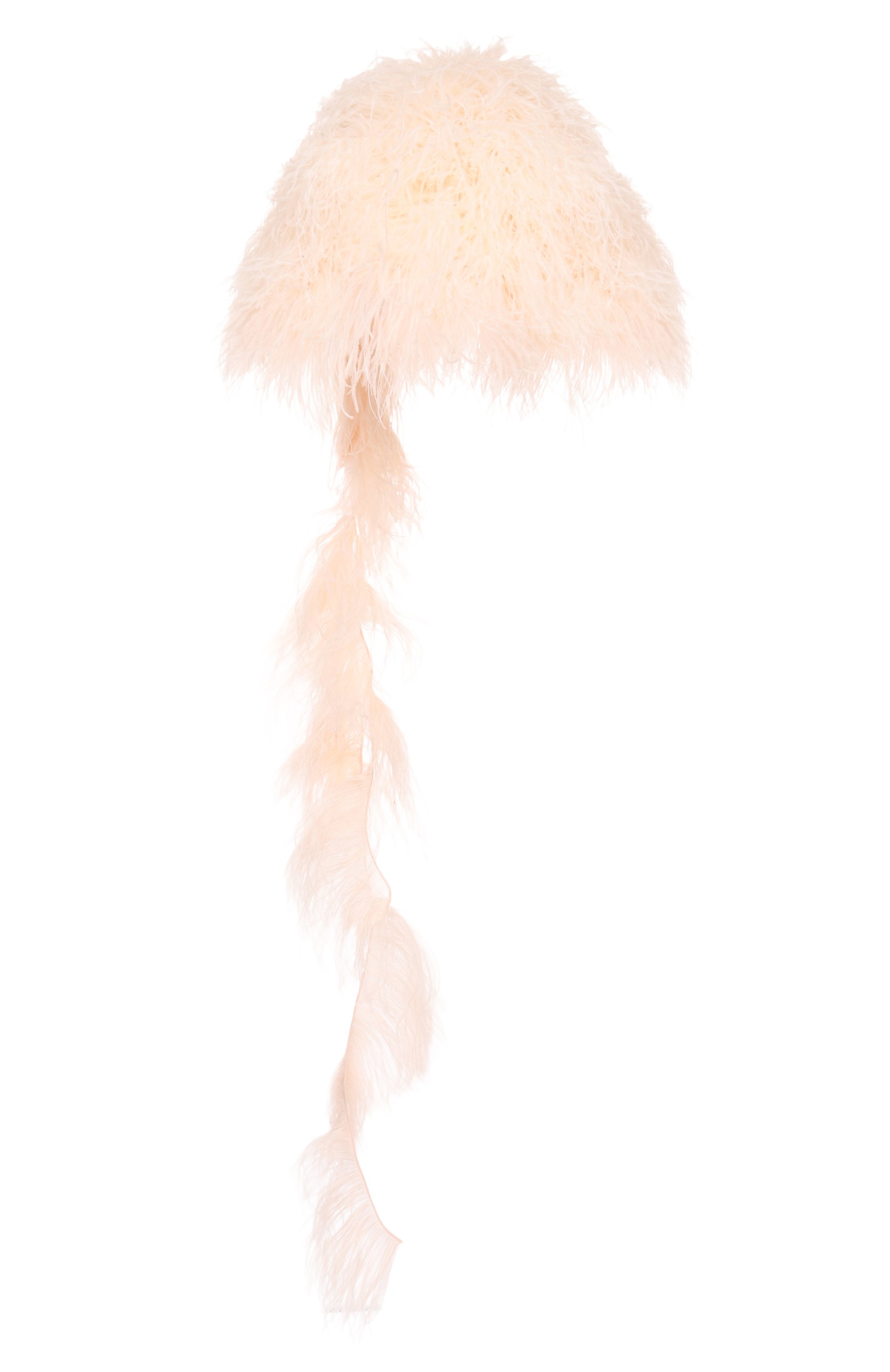 Шляпа LEFFERS, арт. 51.52.109.15.27, фото 1