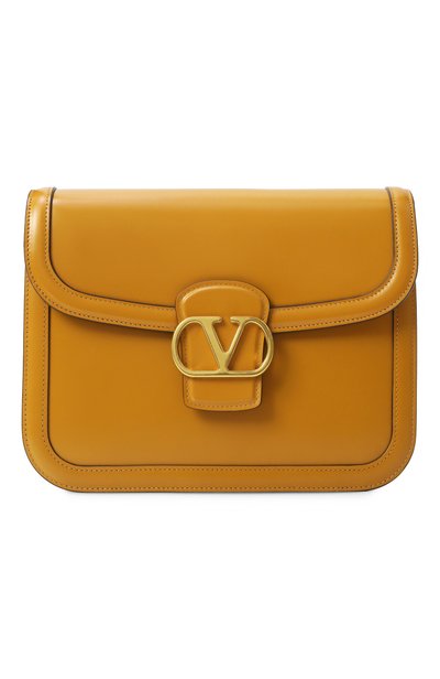 Женская сумка 9to5​ VALENTINO, арт. 6W2B0R15/UHF