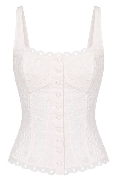 Женский топ CHARO RUIZ IBIZA, арт. 263104