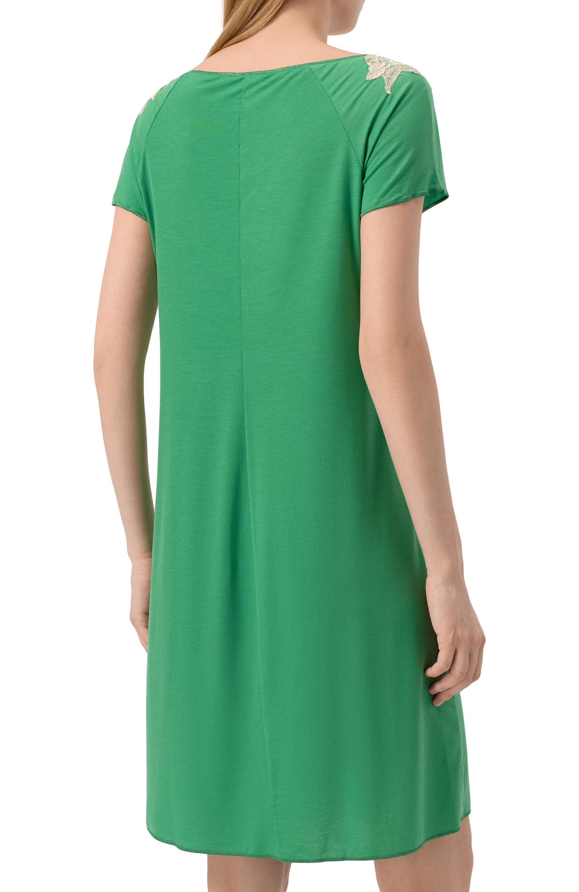 Сорочка GIANANTONIO PALADINI, арт. SC06/S/6, фото 4