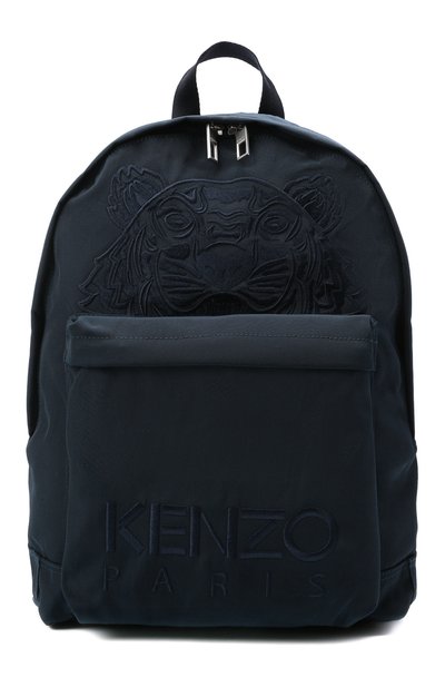 Рюкзак kampus KENZO, арт. FA65SF300F20, фото 1