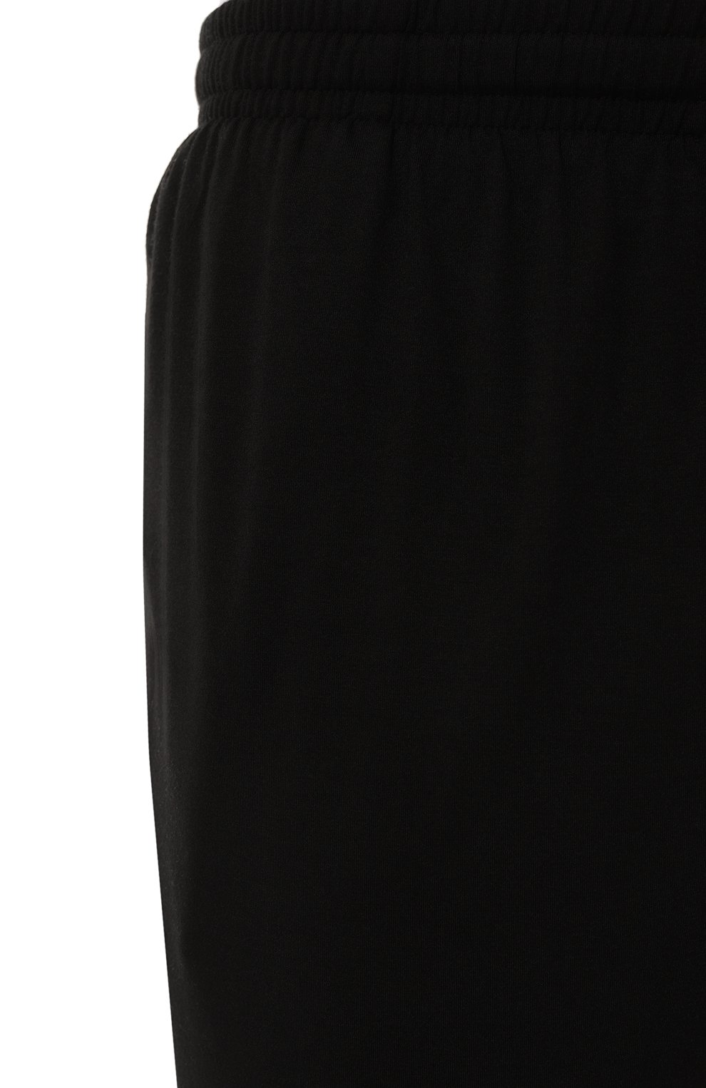 Домашние джоггеры DEREK ROSE, арт. 9403-L0ND012, фото 5