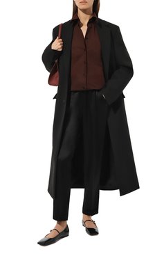 Брюки KITON, арт. D37102K04S46, фото 2