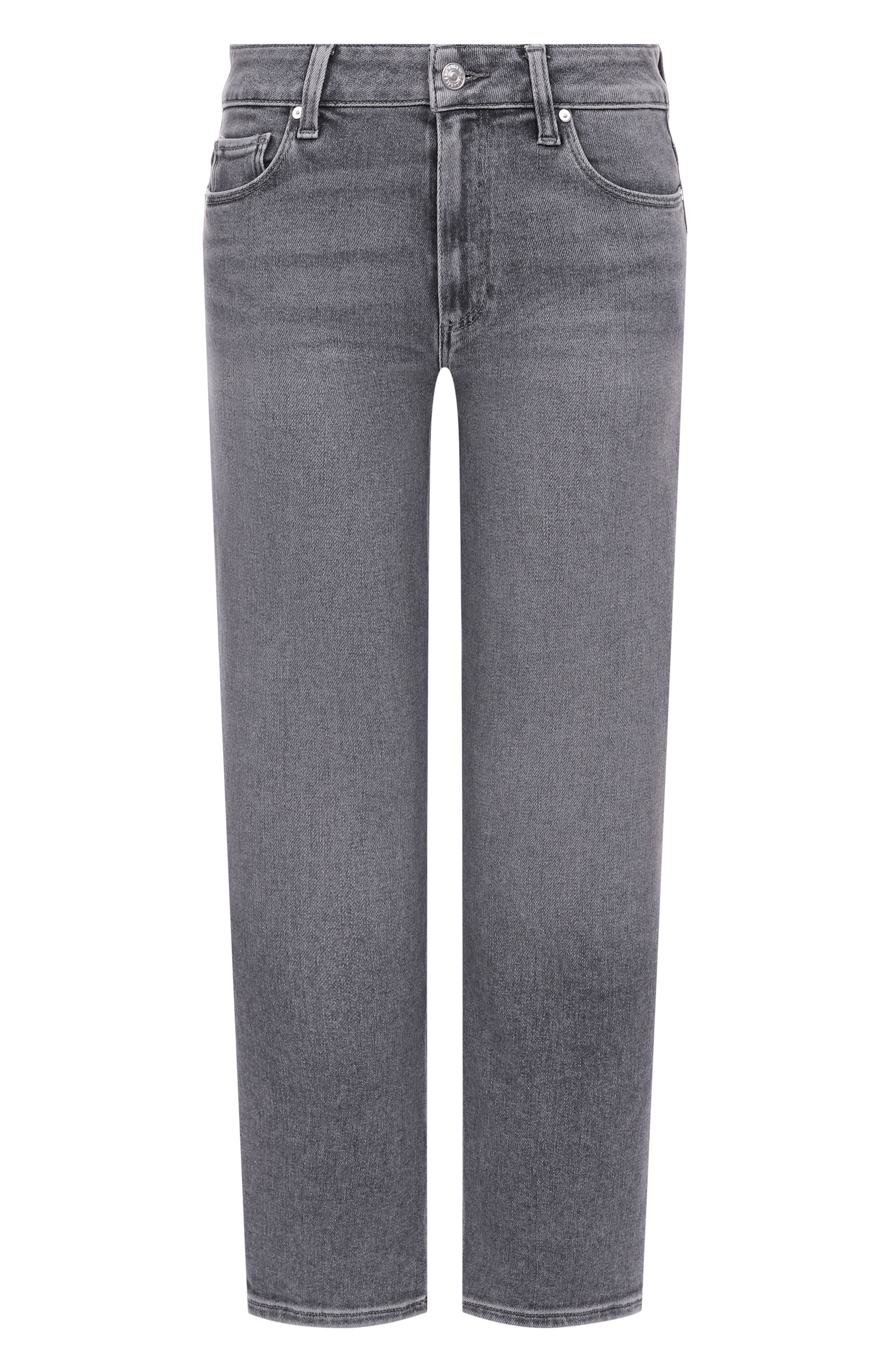 Джинсы mason ankle PAIGE, арт. 1J86K48-C817, фото 1