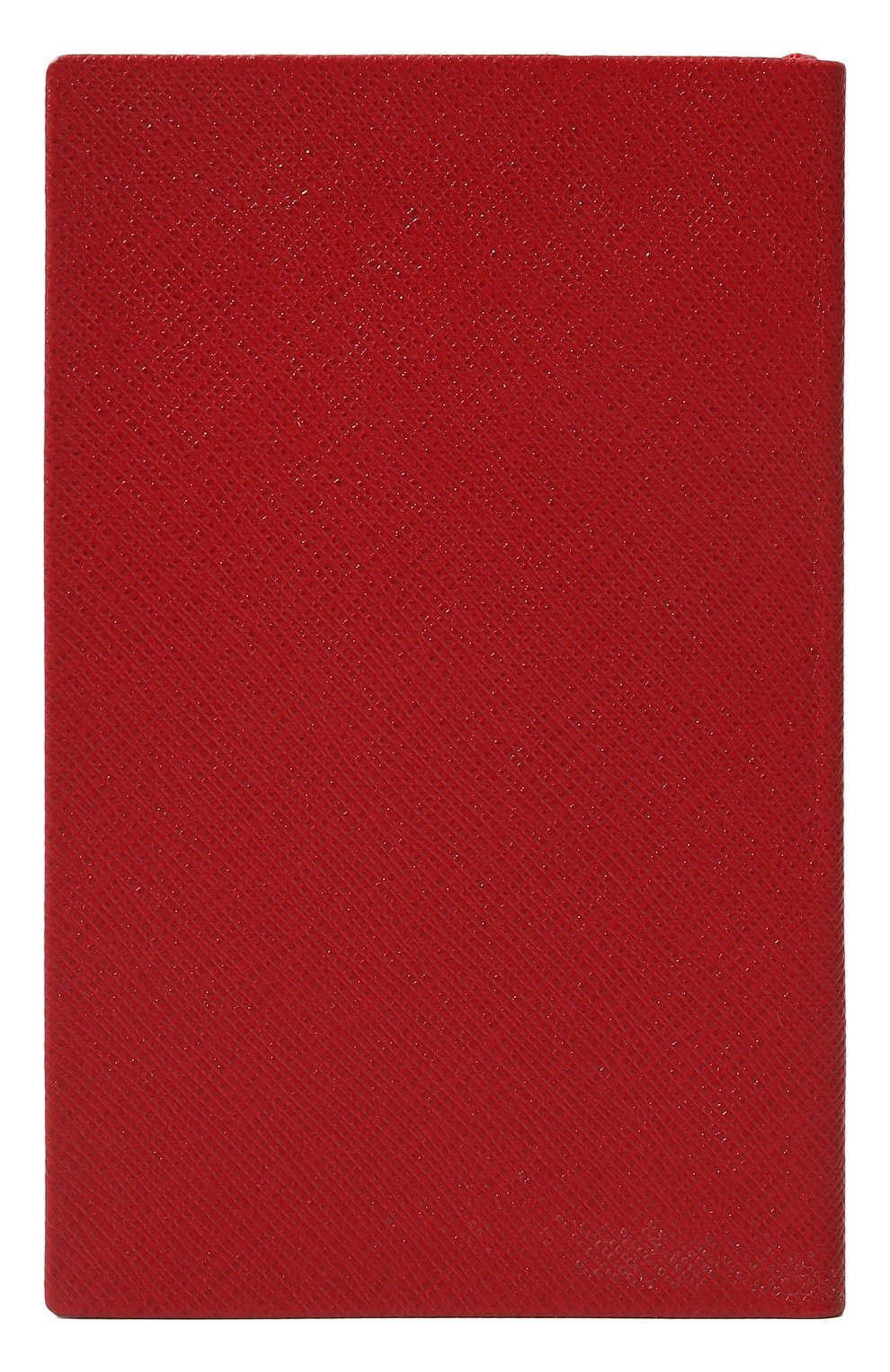 Блокнот usa PRADA, арт. 2KOUSA-053-F068Z, фото 2