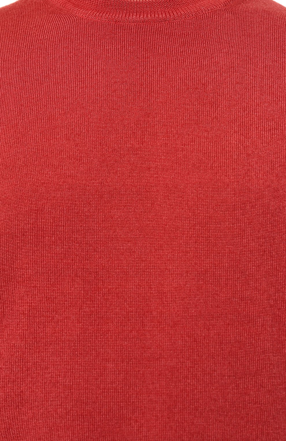 Шерстяной джемпер PAUL&SHARK, арт. 11311001, фото 5