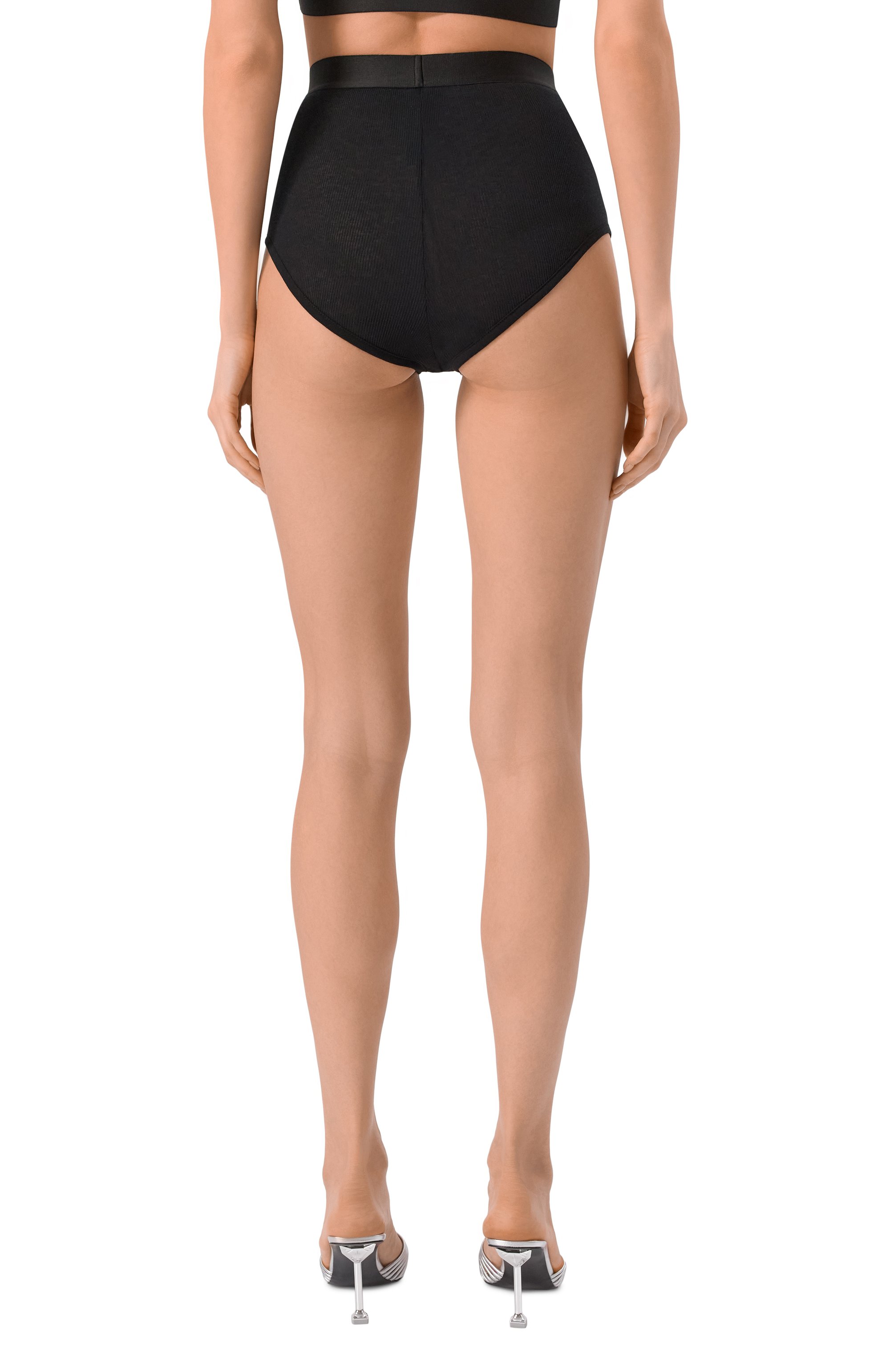 Шорты ISABEL BENENATO, арт. DJ15S25, фото 4