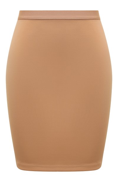Женская юбка DRIES VAN NOTEN, арт. 221-011186-4625