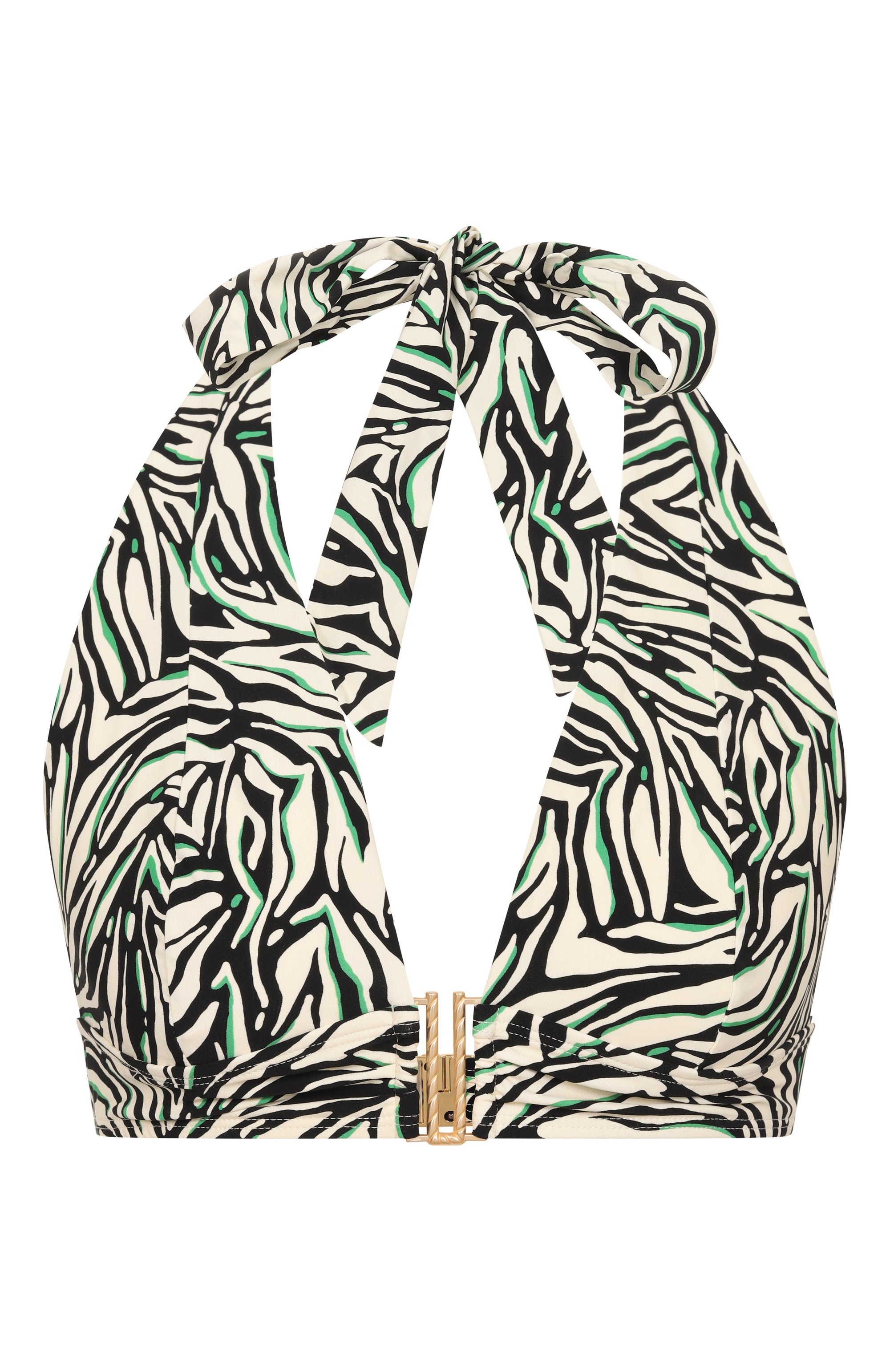 Треугольный бра AUBADE, арт. 6V10, фото 1