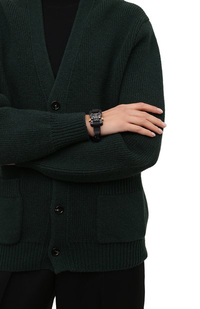 Браслет 6 moncler 1017 alyx 9sm MONCLER GENIUS, арт. G2-09Y-6I702-00-02S67, фото 2