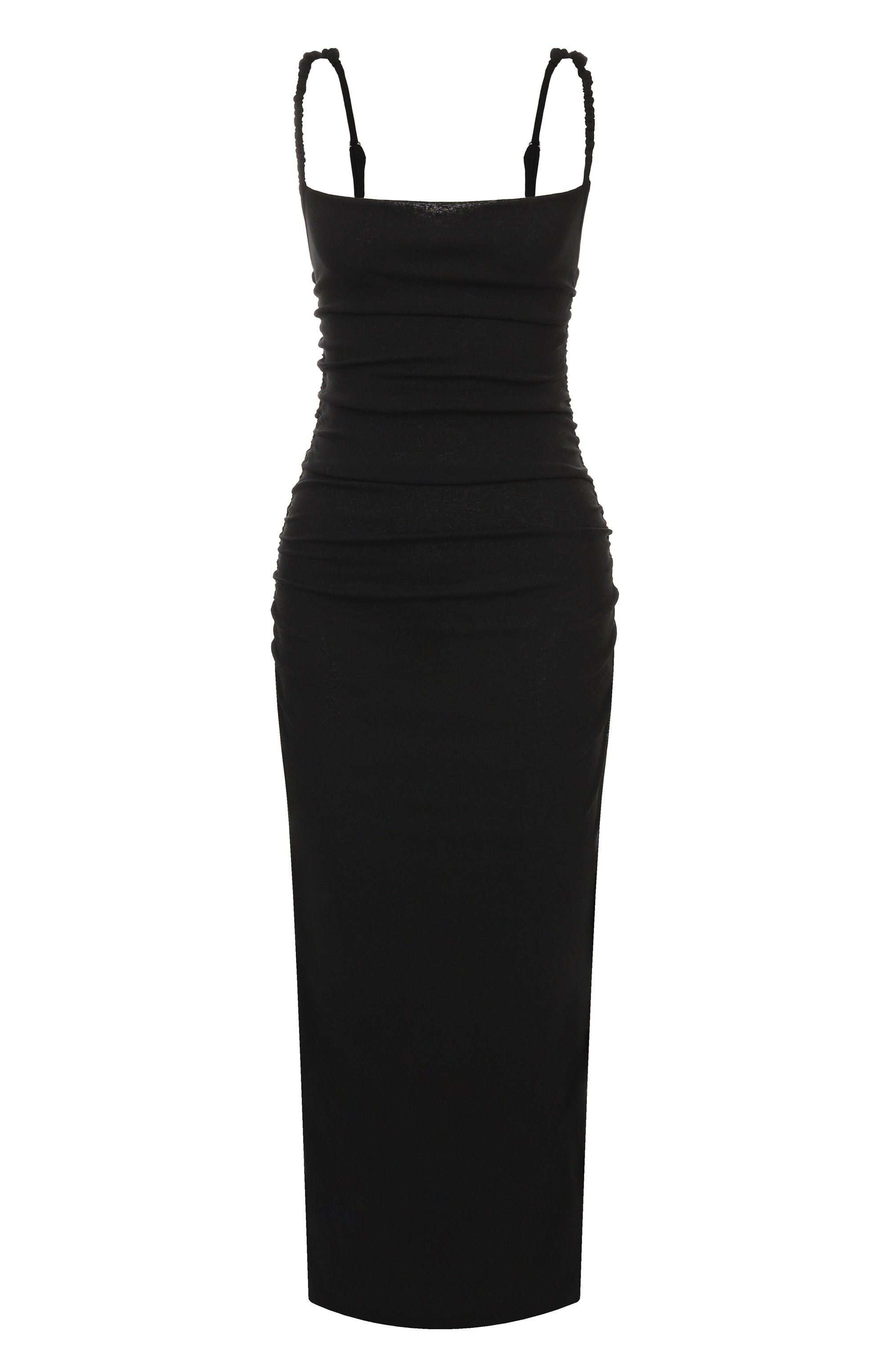 Платье NANUSHKA, арт. ALEXA, фото 1