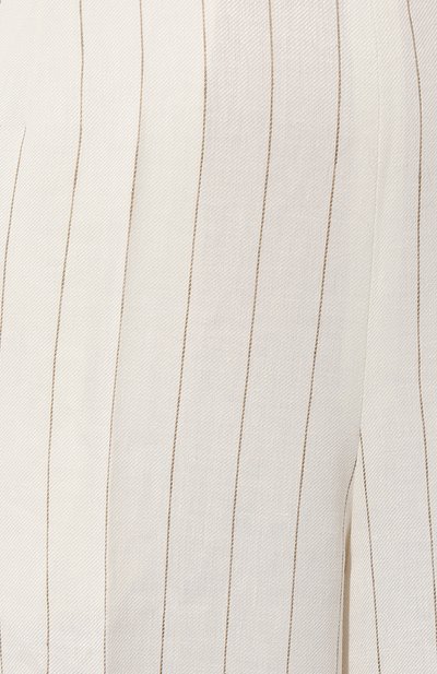 Брюки NOBLE&BRULEE, арт. NB71/040321/20, фото 5