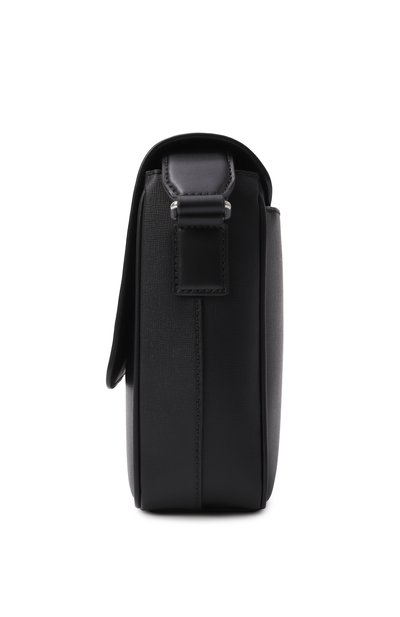 Сумка mythos BALLY, арт. MAC04U/EC001, фото 4