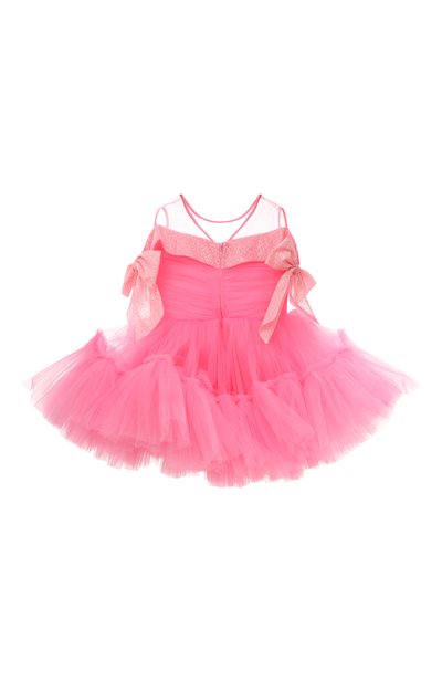 Платье bonita SASHA KIM, арт. УТ-00001053, фото 2