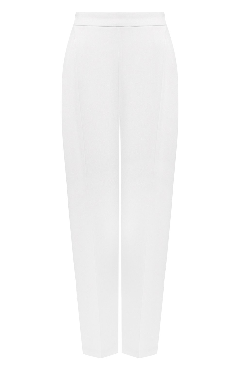 Укороченные брюки EMILIO PUCCI, арт. 9HRT20/9H661, фото 1