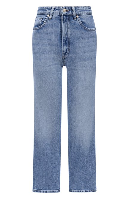 Женские джинсы HUGO, арт. 50546927