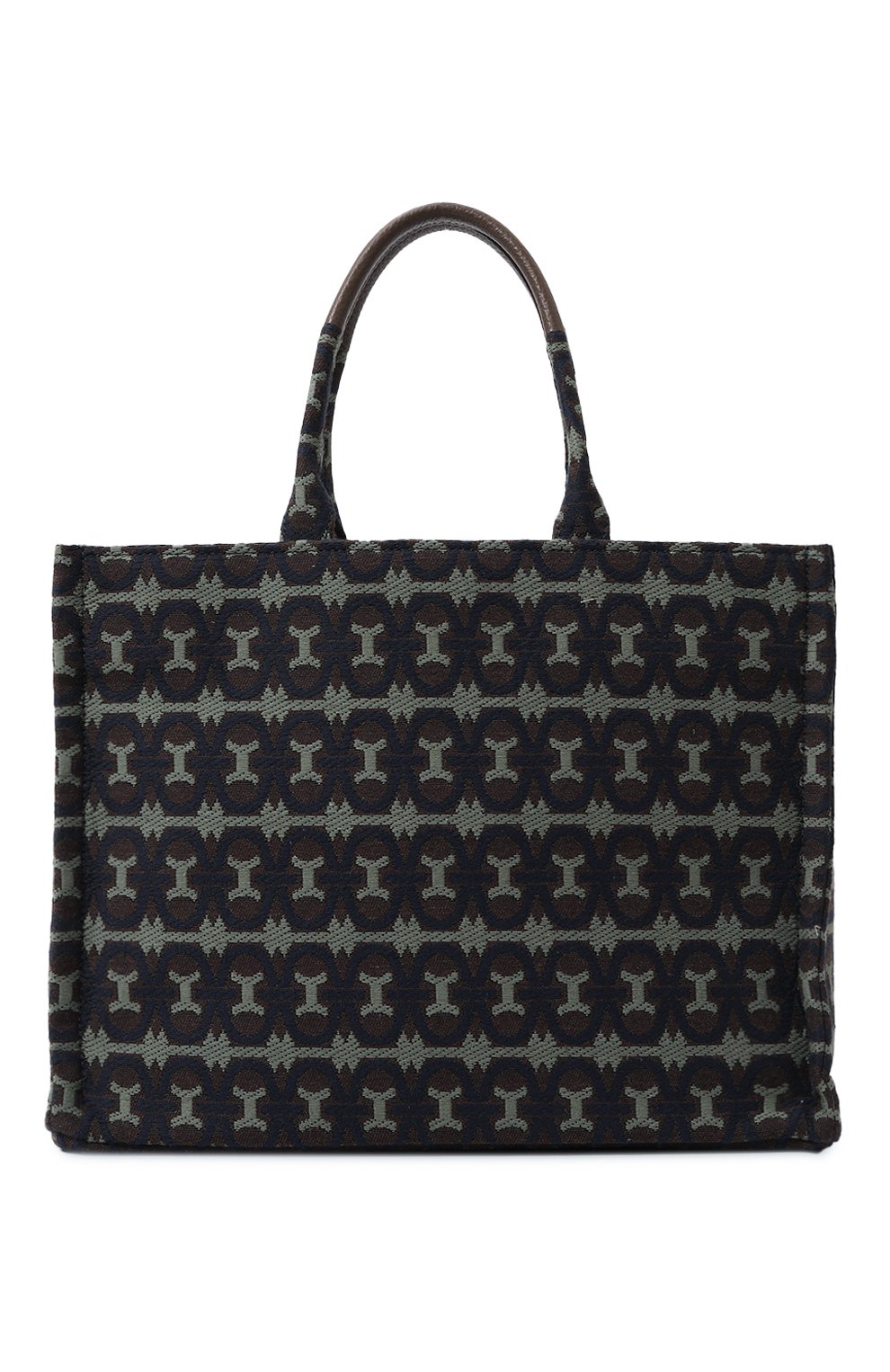 Сумка-тоут never without COCCINELLE, арт. E1 MBD 18 02 01, фото 1