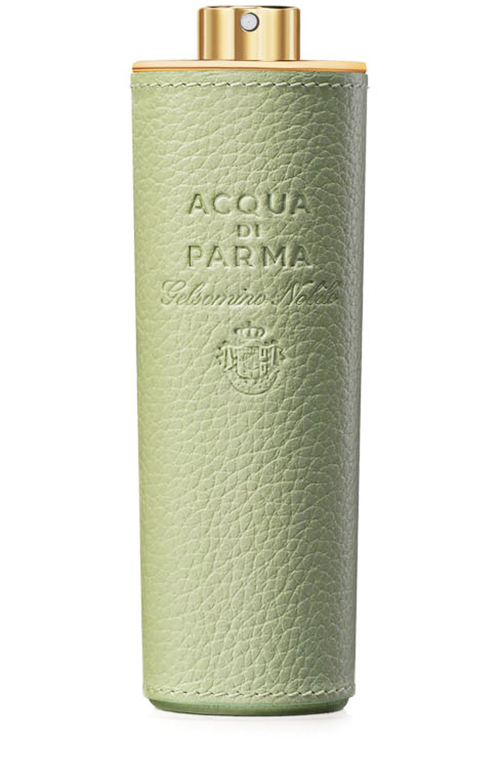 Дорожный спрей gelsomino nobile (20ml) ACQUA DI PARMA, арт. 48004, фото 1