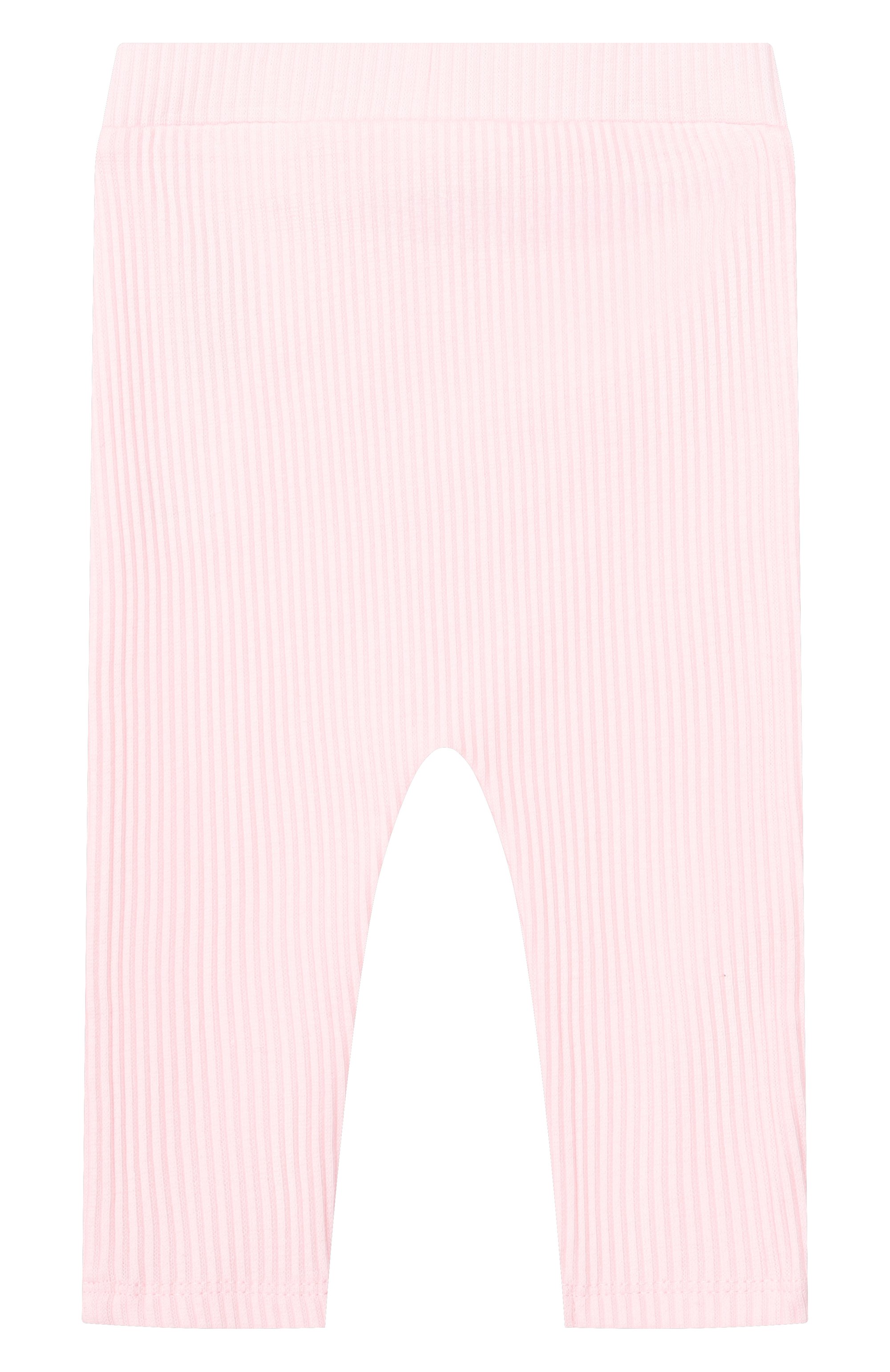 Комплект из свитшота и легинсов BILLIEBLUSH, арт. U21801, фото 5