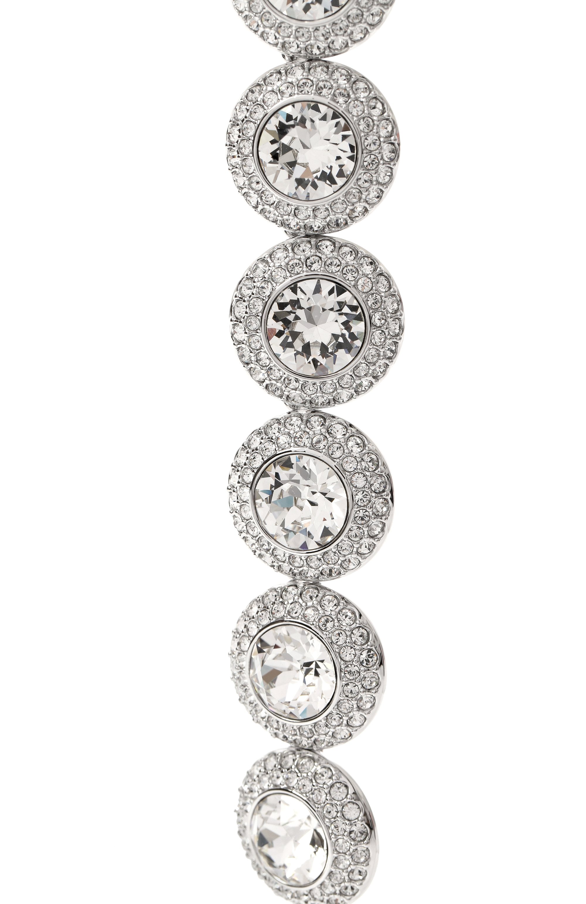 Чокер una angelic SWAROVSKI, арт. 5733194, фото 3