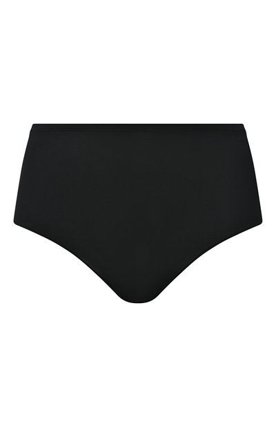 Трусы-слипы HANRO, арт. 071722., фото 1