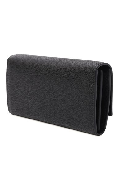 Сумка gancini FERRAGAMO, арт. 220636/770, фото 4