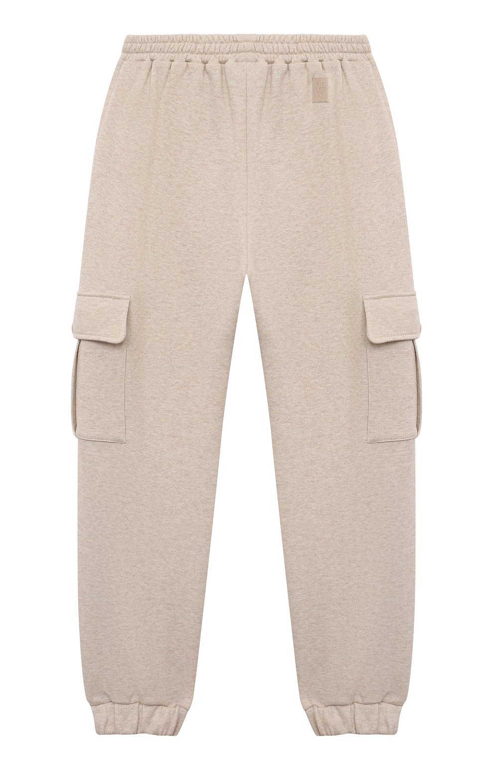 Комплект из худи и брюк ELEVENTY, арт. EV3A30/F0181/12-16, фото 5