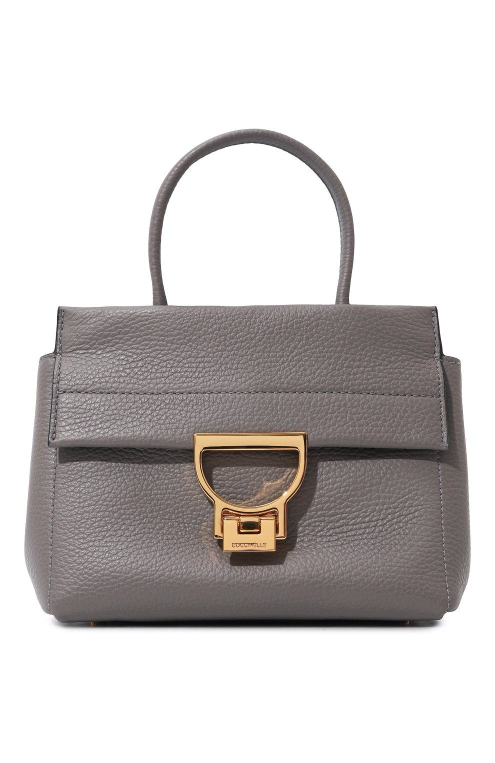 Сумка arlettis medium COCCINELLE, арт. E1MD5180201, фото 1