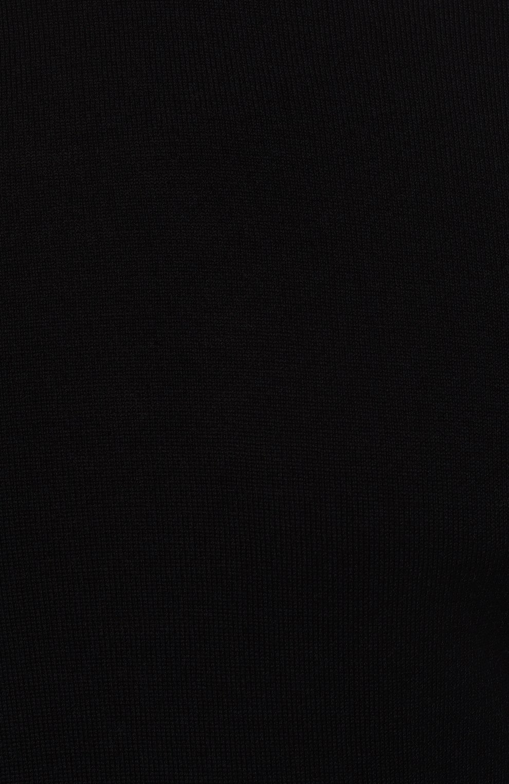 Шерстяная водолазка BOGNER, арт. 88629090, фото 5