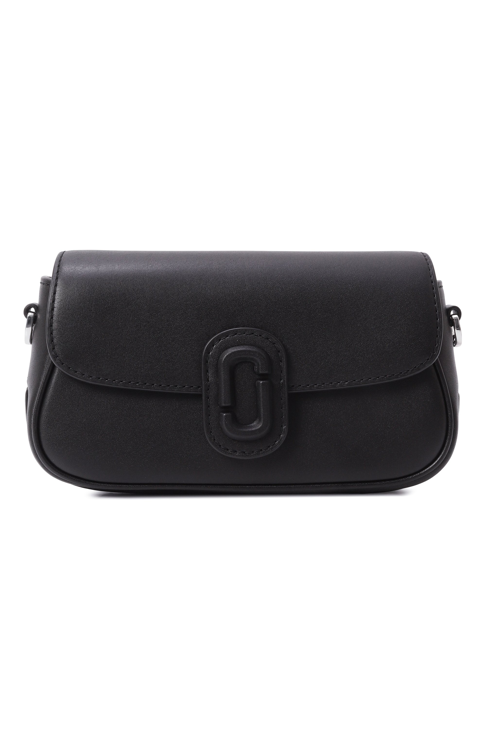 Сумка the clover  MARC JACOBS (THE), арт. 2P4HSH035H02, фото 1