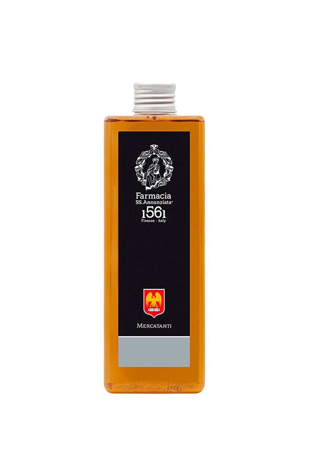 Рефил для диффузора arti maggiori mercatanti (500ml) FARMACIA.SS ANNUNZIATA 1561, арт. 8032779255659, фото 1