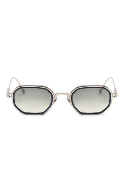 Солнцезащитные очки SATO EYEWEAR, арт. TIMIR-T/S5501, фото 4