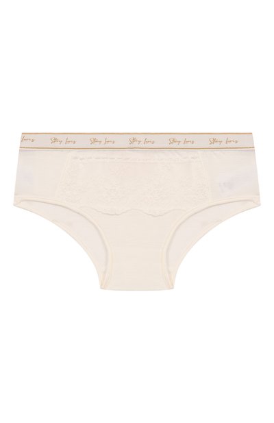 Трусы-слипы STORY LORIS, арт. 35377/2-6