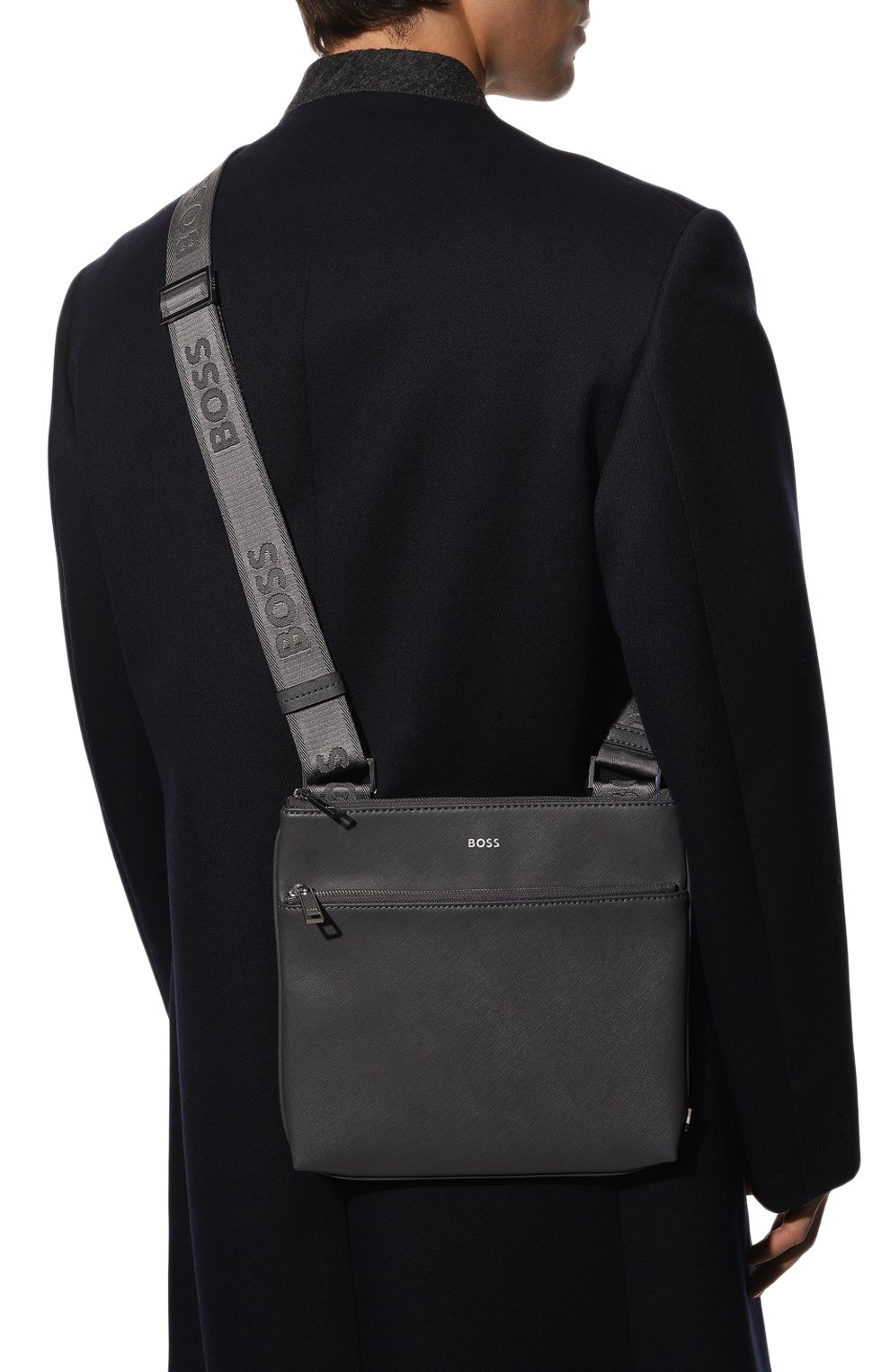 Сумка BOSS, арт. 50483567, фото 2