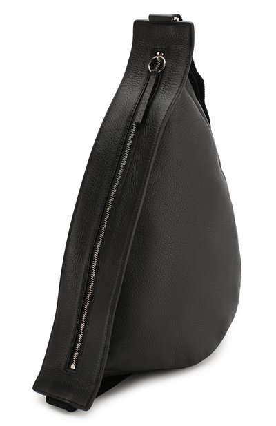 Сумка THE ROW, арт. W1196L23, фото 3