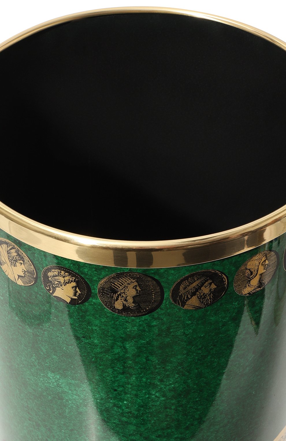 Подставка для зонтов cammei FORNASETTI, арт. C13Z013, фото 9