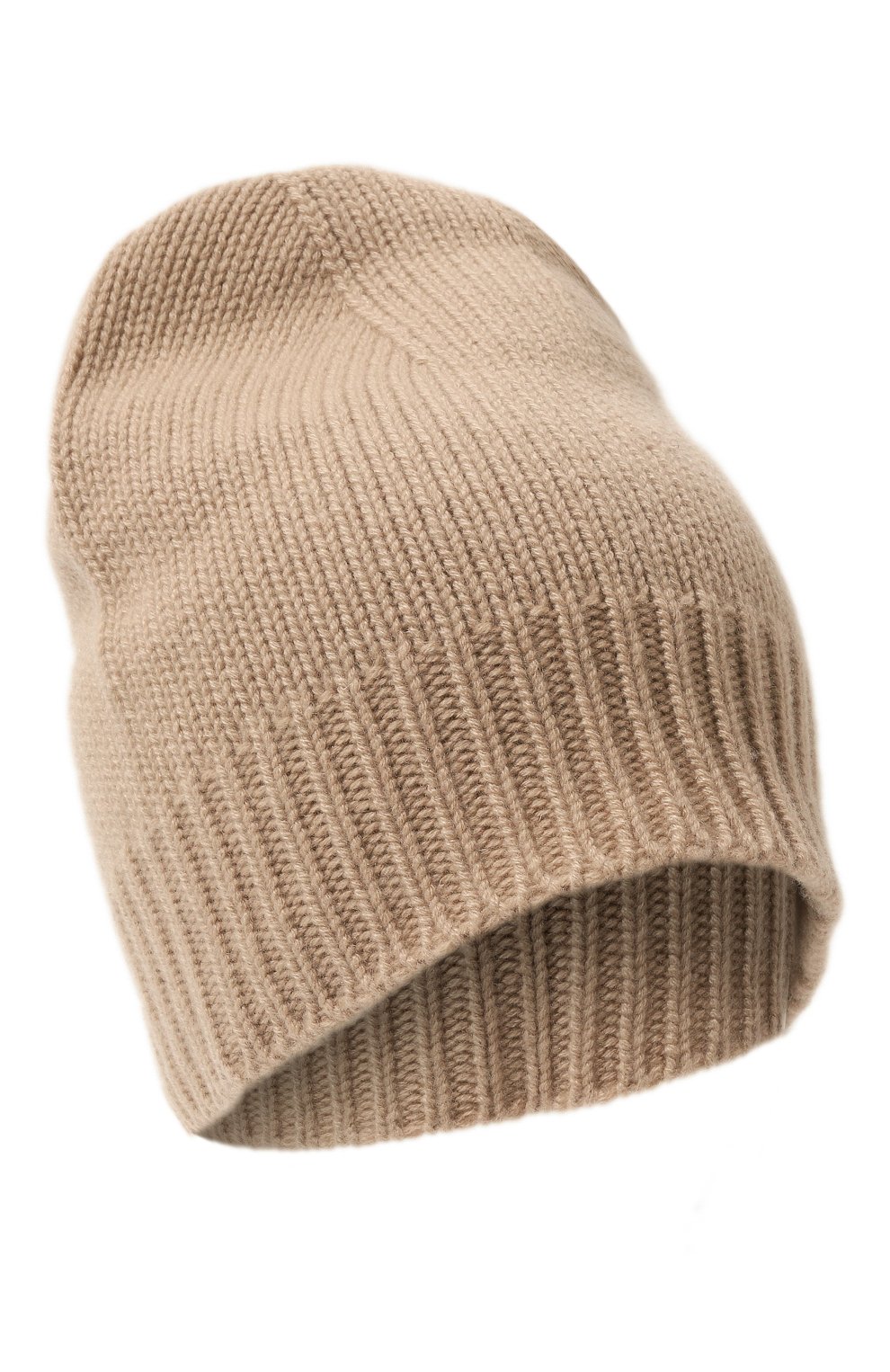 Кашемировая шапка WINDSOR, арт. 52 DAC230/10000805, фото 1