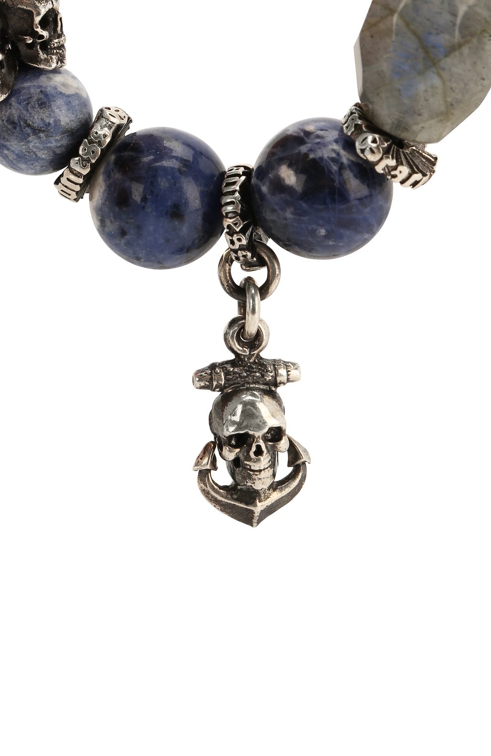 Браслет ангелы и демоны GL JEWELRY, арт. PB643, фото 3