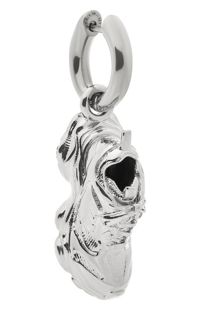 Моносерьга BALENCIAGA, арт. 796731 TZ99S, фото 3