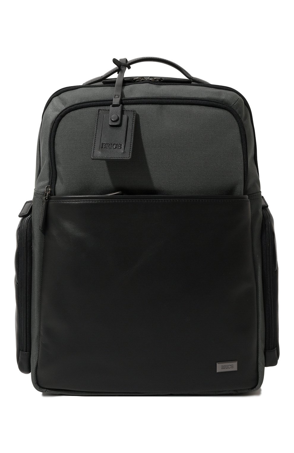 Рюкзак monza business BRIC`S, арт. BR207701.652, фото 8