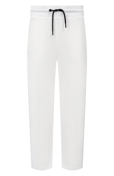 Мужские брюки из вискозы KITON, арт. UMM0750