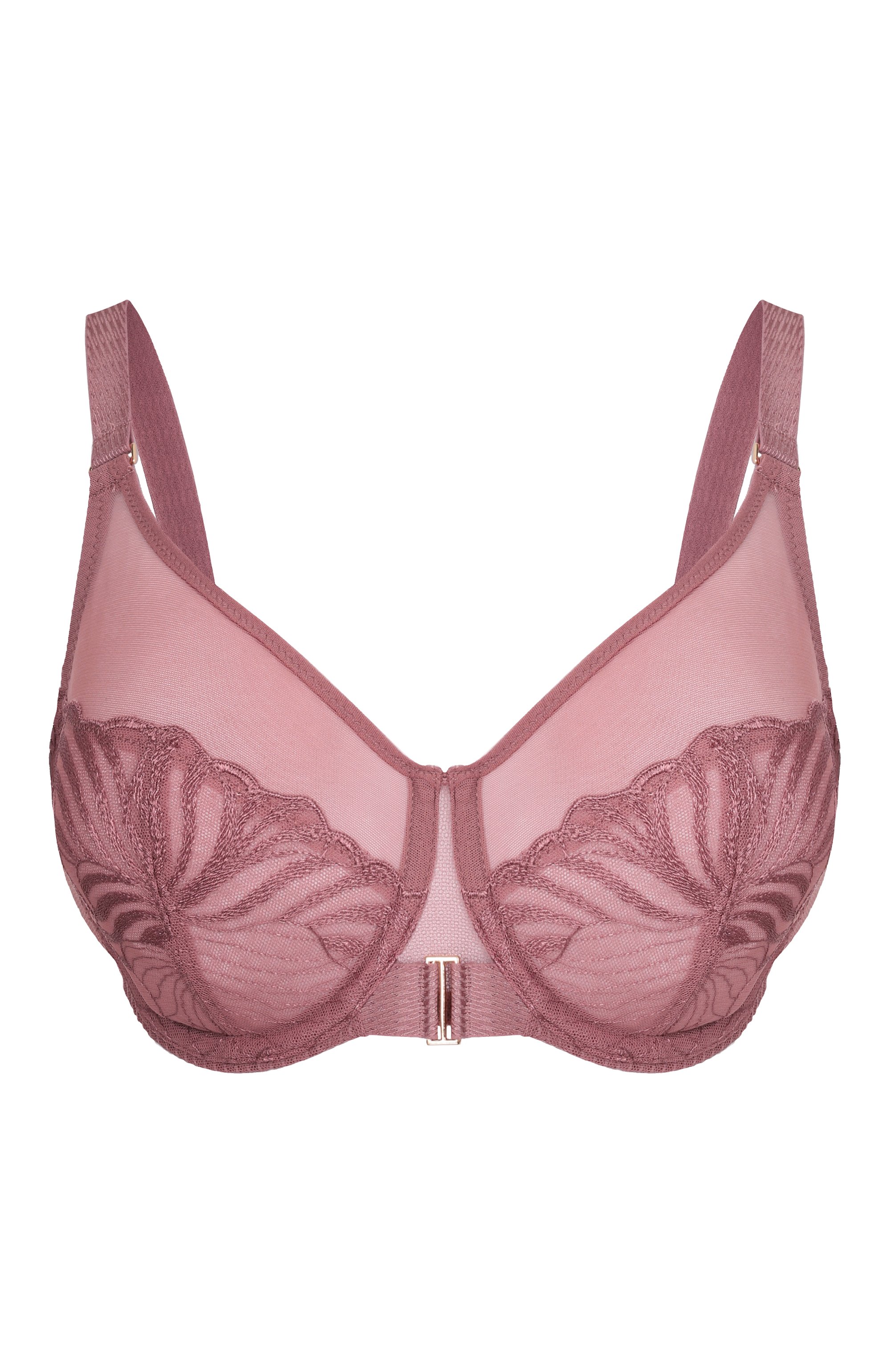 Бюстгальтер CHANTELLE, арт. C15YMU, фото 1