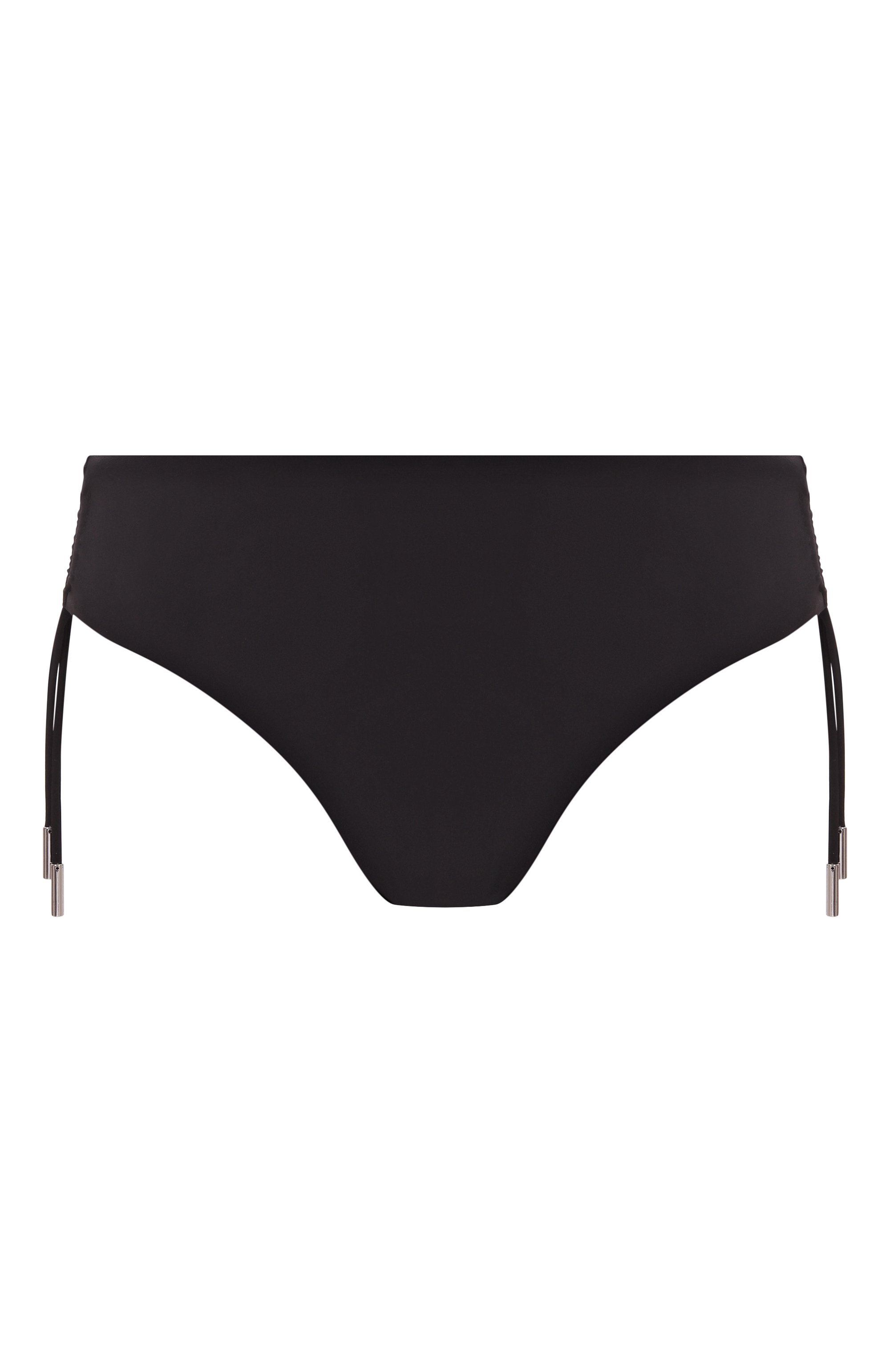 Плавки-бикини MARYAN MEHLHORN, арт. 860510, фото 1