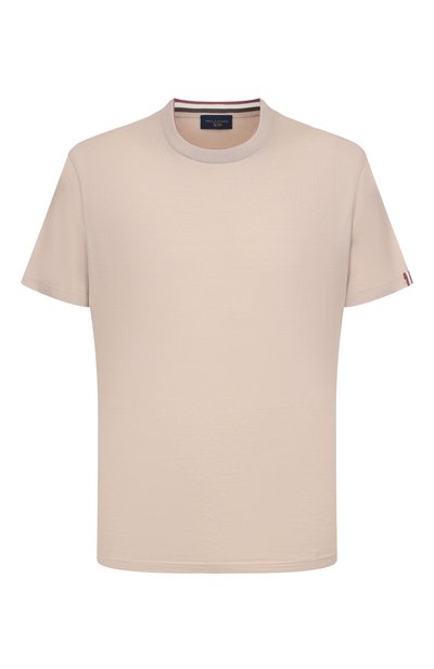 Мужская футболка PAUL&SHARK, арт. 25411098