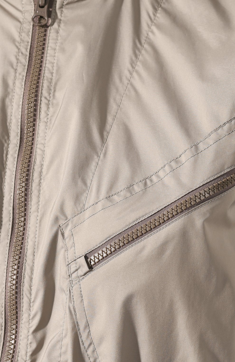 Комбинезон ADIDAS BY STELLA MCCARTNEY, арт. FK8861, фото 5