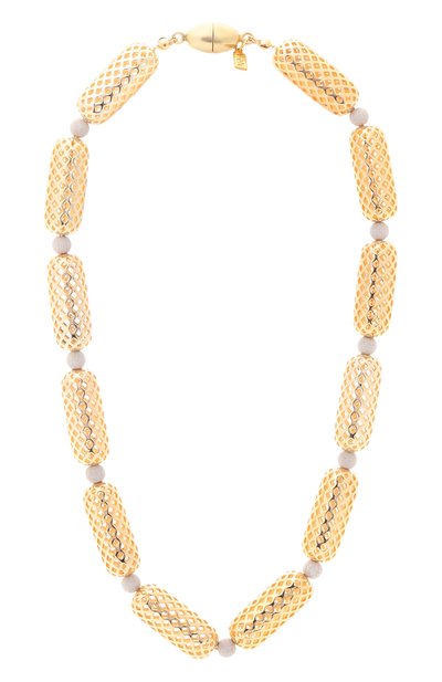 Женское колье VIEN, арт. 26-382