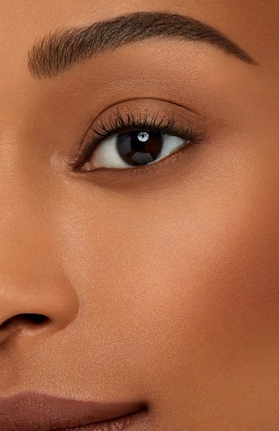 Матовые бронзирующие румяна, оттенок samoa NARS цвета по цене 4550 руб., арт. 5243NS, фото 3 Матовые бронзирующие румяна, оттенок samoa NARS, арт. 5243NS, фото 3