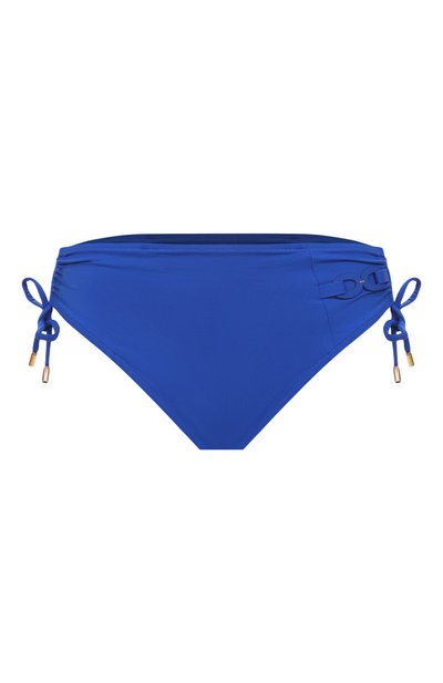 Женский плавки-бикини LISE CHARMEL, арт. ABB0671